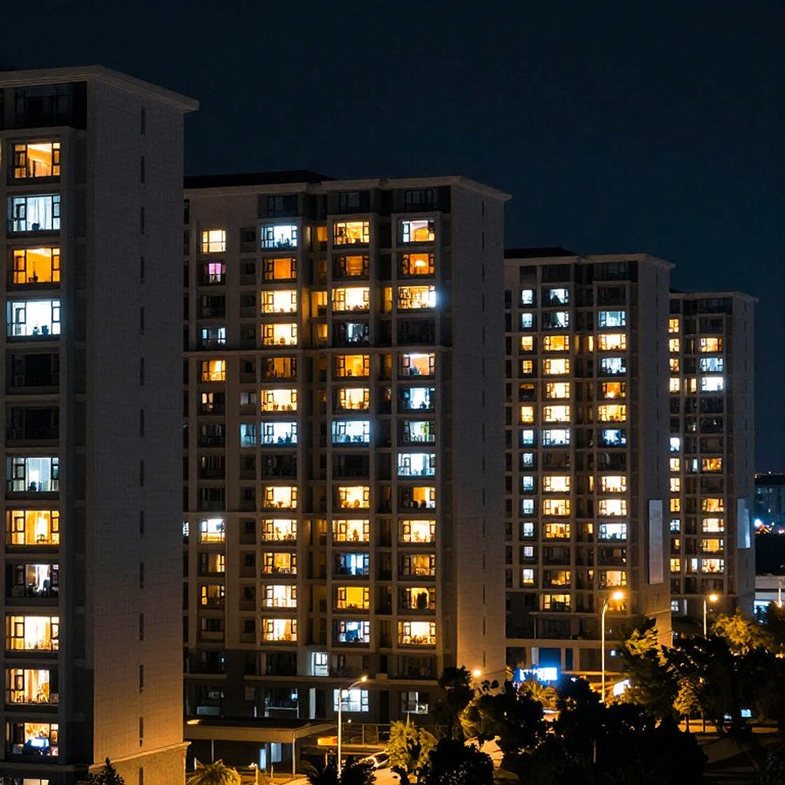 VCT 2027 का बही-खाता: $400,000 की सब्सिडी, दो खाली दस-हफ़्ते और वह मास्टर्स जिसकी तारीख़ नहीं है