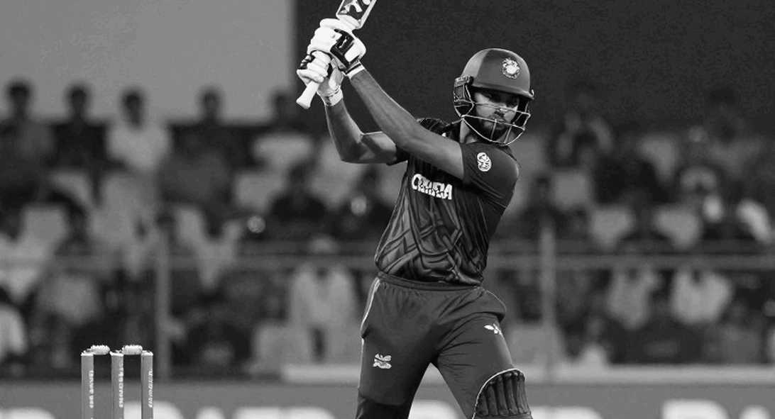 ईशान किशन तीसरे T20I से बाहर: वेलिंगटन में एडक्टर स्ट्रेन से बड़ा सवाल भारत के सेलेक्शन लेजर का है