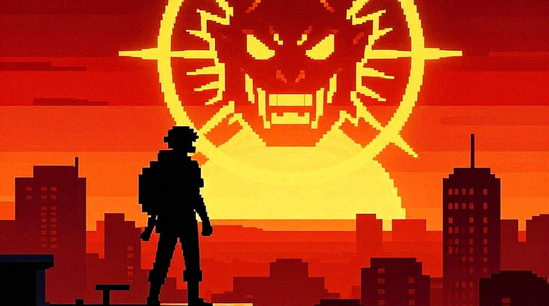 Modern Warfare 4 का 93% स्टीम स्कोर: 16 साल का रिकॉर्ड, या बिना n और बिना तारीख का स्नैपशॉट?