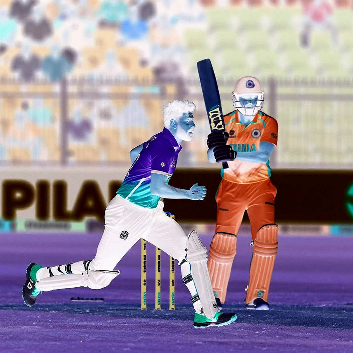 वेलिंग्टन से पहले मोर्केल ने जो तारीख़ तय की, उसमें गेंदबाज़ी का पन्ना अभी भी गायब है