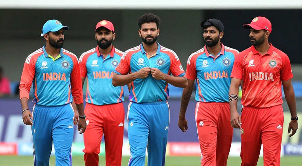 एन/ए सबसे खतरनाक आंकड़ा है: क्रिकेट एनालिटिक्स में खाली सेल को 'कोई जोखिम नहीं' पढ़ने की गलती