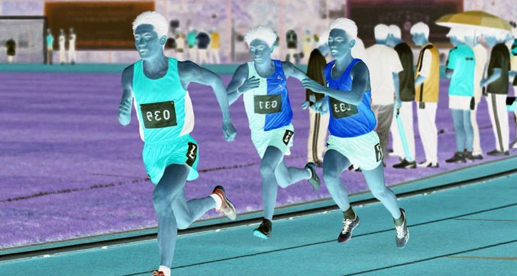 रुति आगा पर छह साल का प्रतिबंध: गायब क्लिनिक, नकली पर्चा और वह बचाव जो खुद मिटा दिया गया
