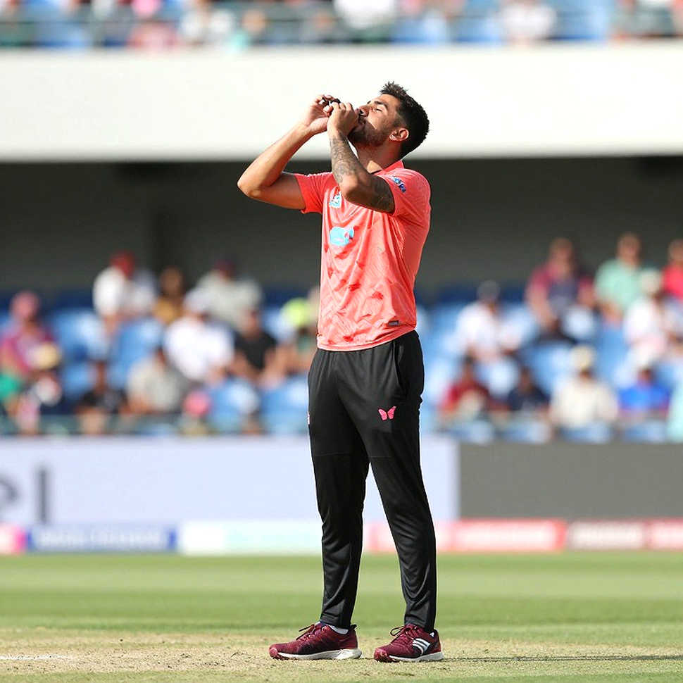 टेस्ट कैप 217 और 218: एक नाम, दो शरीर — और क्रिकेट डेटा की ख़ामोश पहचान-गड़बड़ी