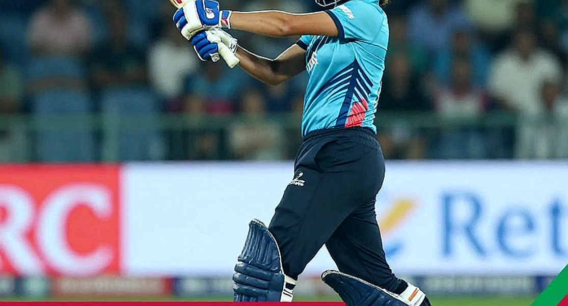 सुफियान मुक़ीम रिलीज़, माज़ सादक़त कवर में — लाहौर की पिच ने बदला पाकिस्तान का सिलेक्शन गणित