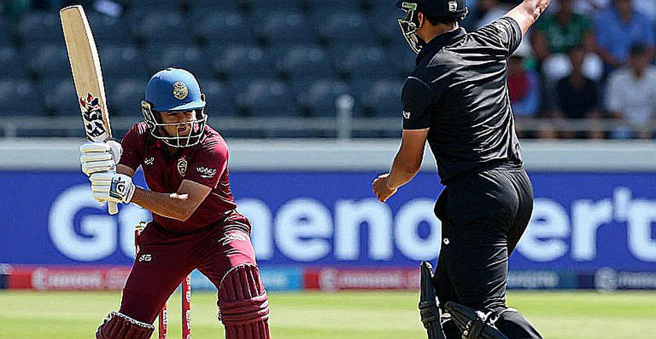 डार्सी ब्राउन का WBBL 2026 से बाहर होना: एक चोट की खबर, जो महिला क्रिकेट की लोड-मैनेजमेंट खाई को खोलती है