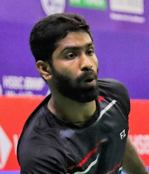 आशित सूर्य