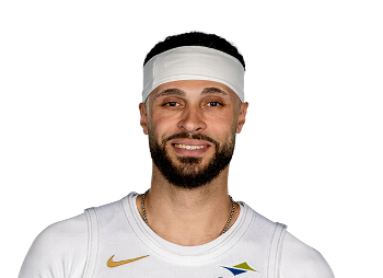 Larry Nance Jr.