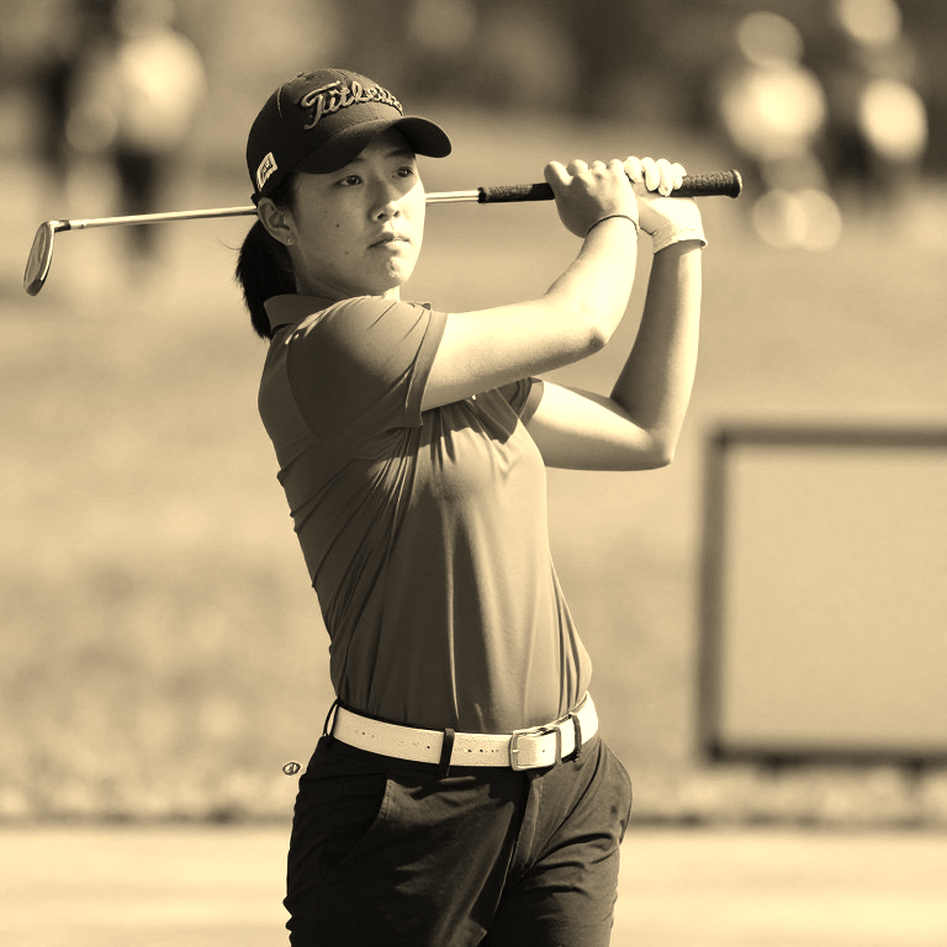 शंघाई की धीमी चाल: LPGA के दो-स्ट्रोक दंड ने खेल की राजनीति को खोल दिया