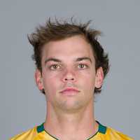 ट्रिस्टन स्टब्स