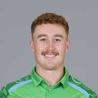 बेंजामिन कैलिट्ज