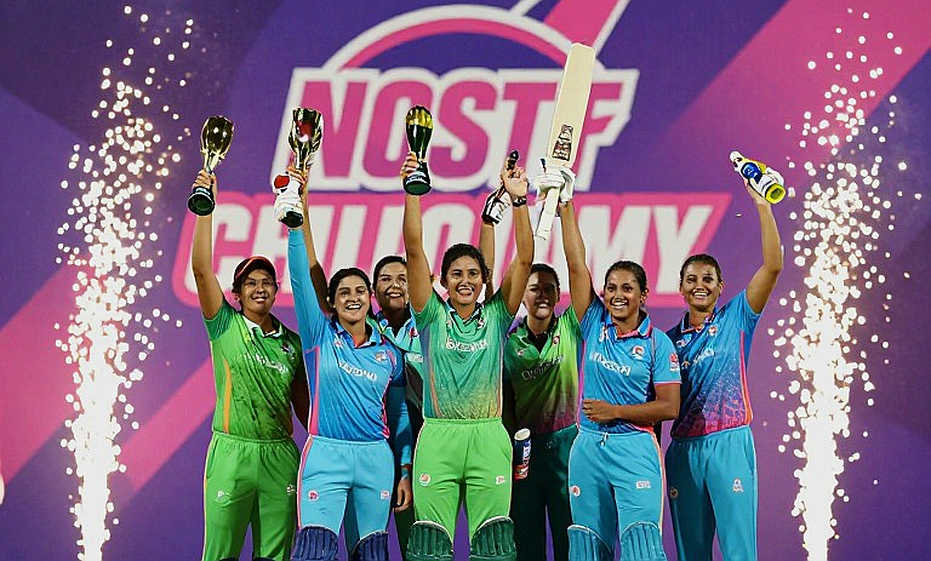 वेयरहम का नया हथियार: डेथ ओवरों में ऑस्ट्रेलिया की खाली जगह भरने की कोशिश