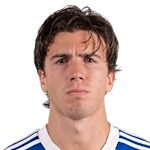 माक्सिमो पेर्रोने
